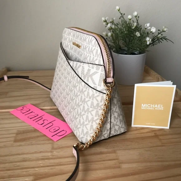 🌼Michael Kors set - Picture 16 of 16